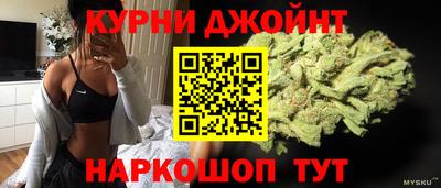 гидропоника Пушкино