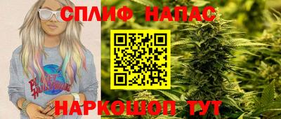 винт Пугачёв