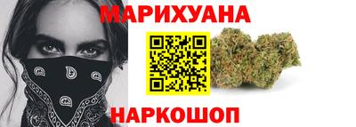 дмт Пыть-Ях