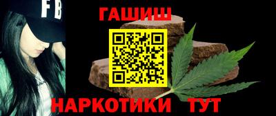 мдпв Рязань