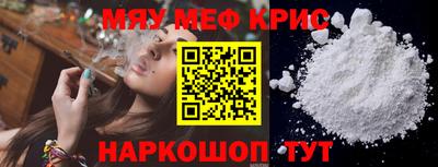 гидропоника Пушкино